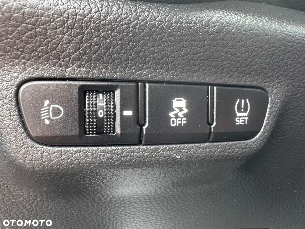 Kia Picanto - 31