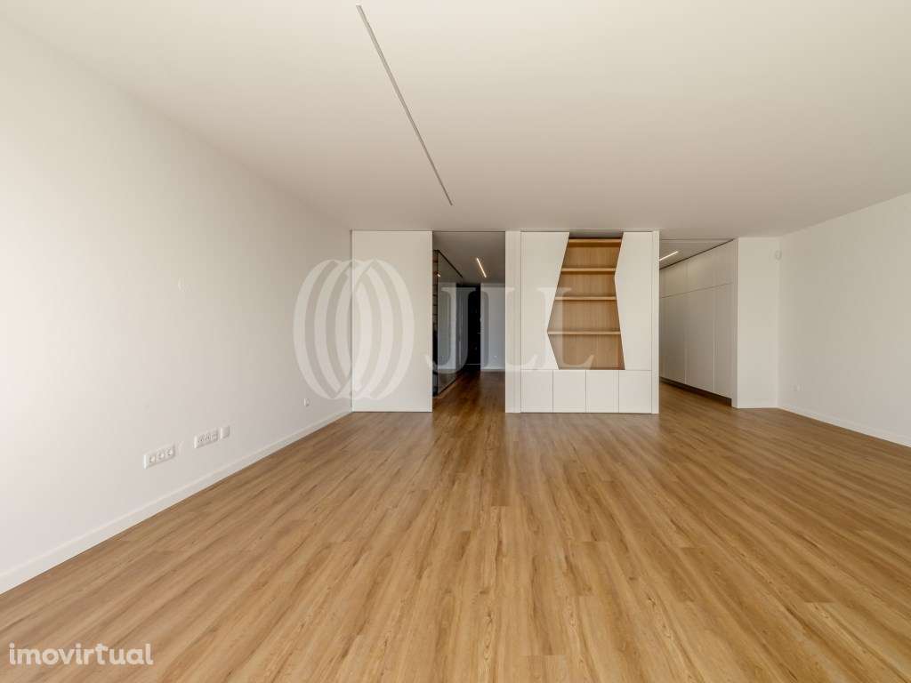 Moradia T3 com vista mar, em Vila Nova de Gaia, Porto - Grande imagem: 3/32