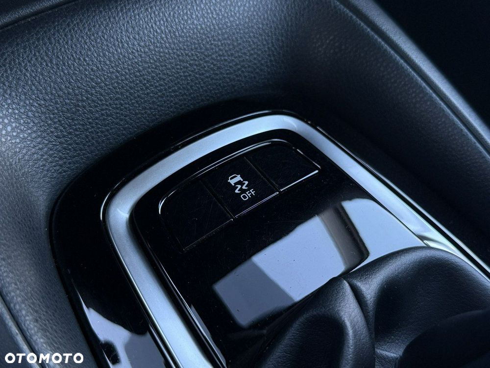 Toyota Corolla 1.5 Comfort - 29