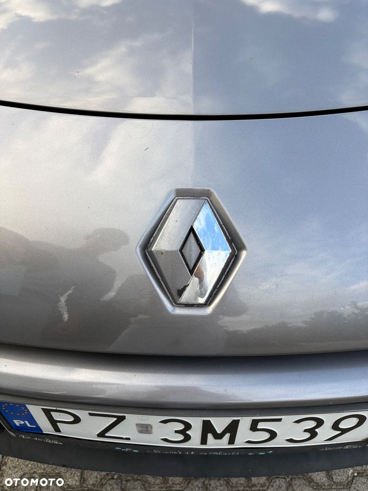 Renault Clio 1.2 16V 75 Expression - 16