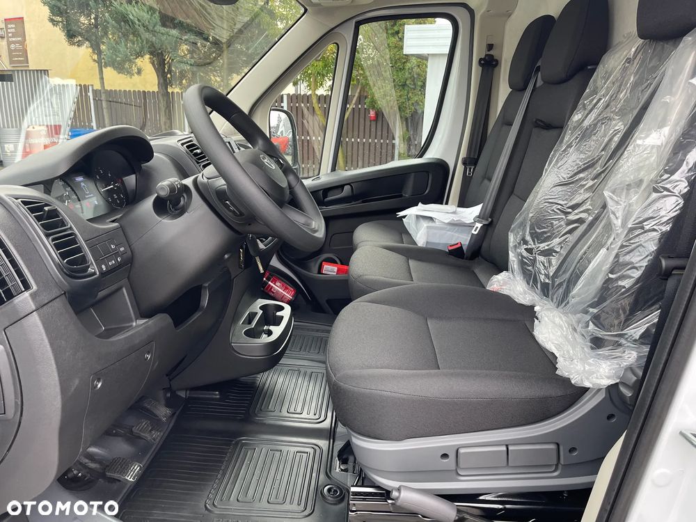 Toyota ProAce L4 Active - 16