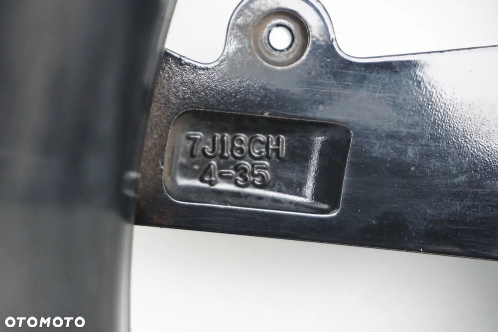 Peugeot 4x108 18 7J et35 9828186880 - 7