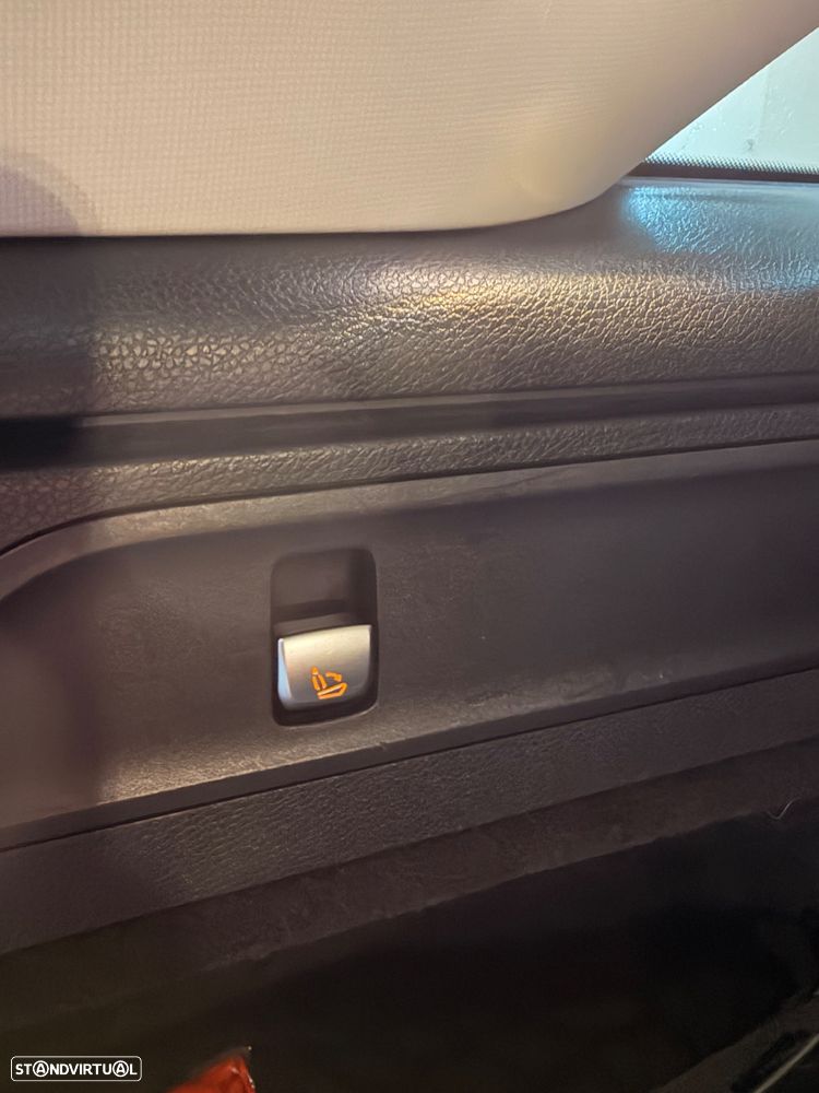 Mercedes-Benz GLC 250 d 4Matic 9G-TRONIC AMG Line - 7