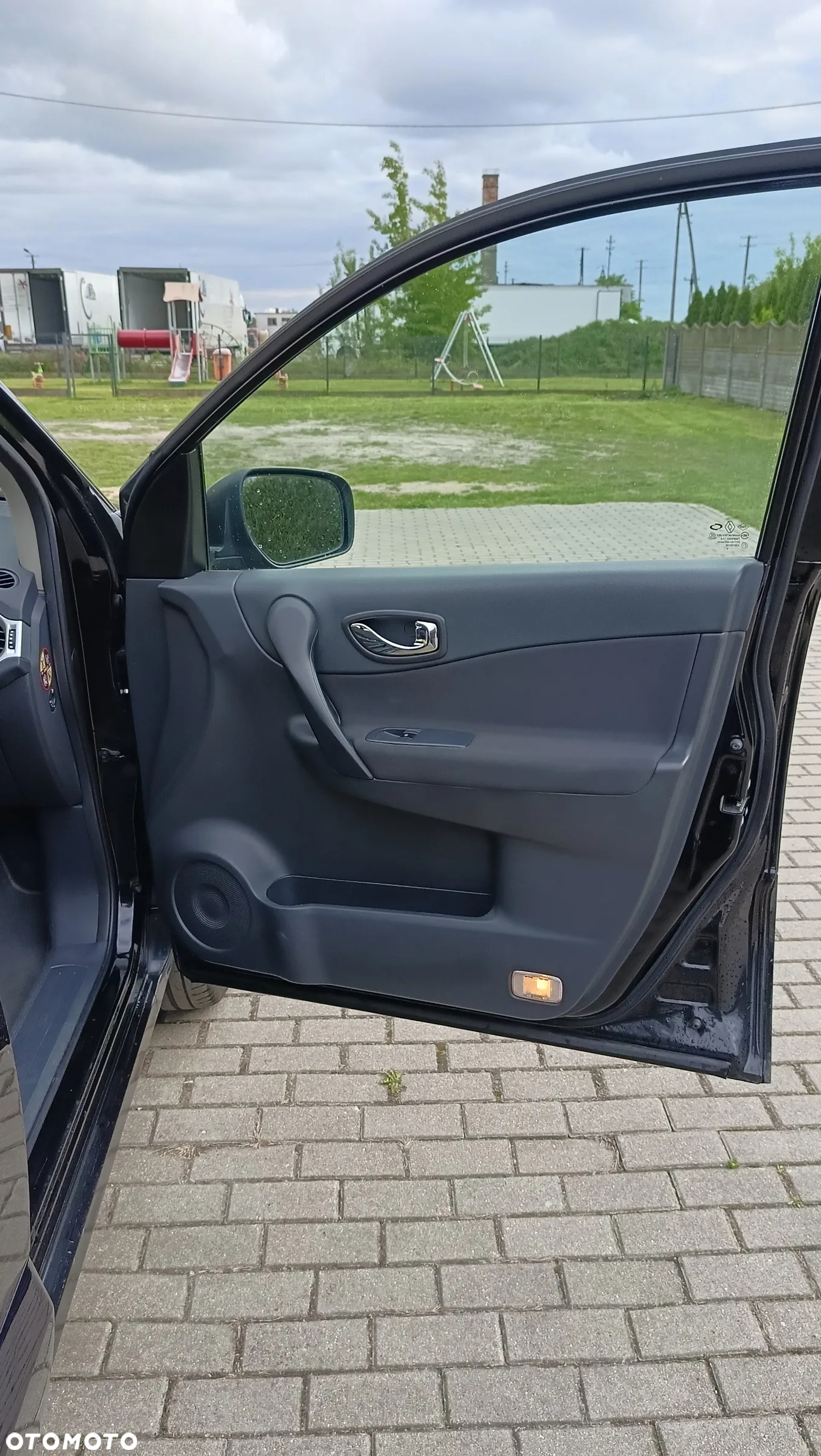 Renault Koleos - 29
