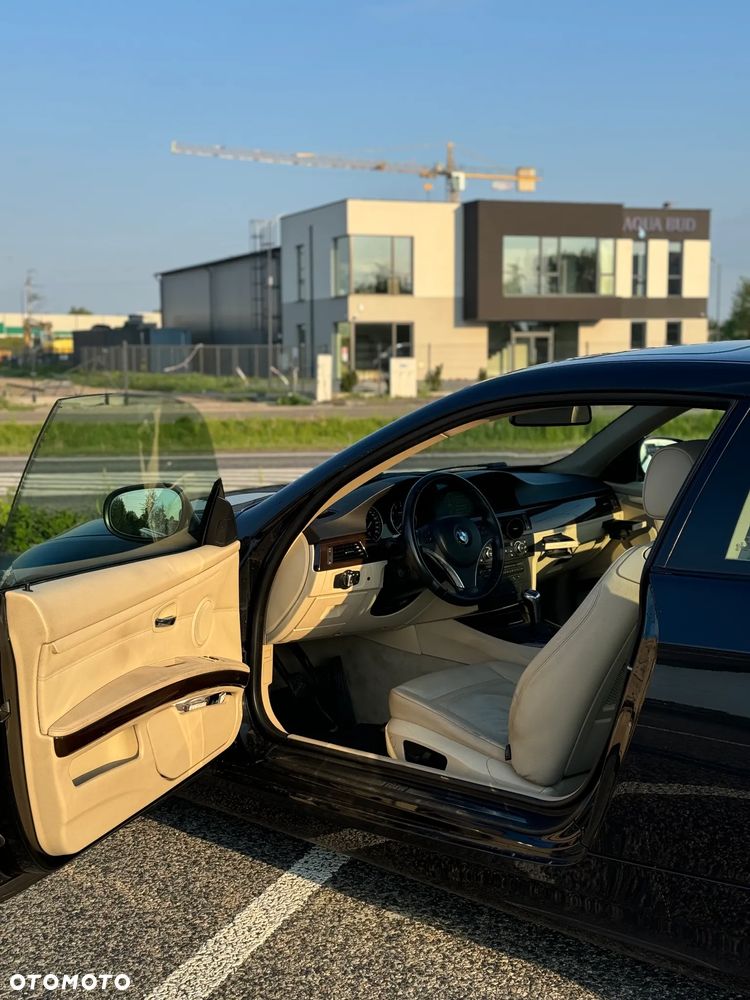 BMW Seria 3 - 25