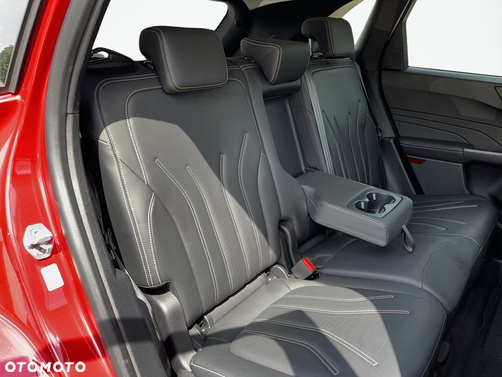 Ford Kuga - 13