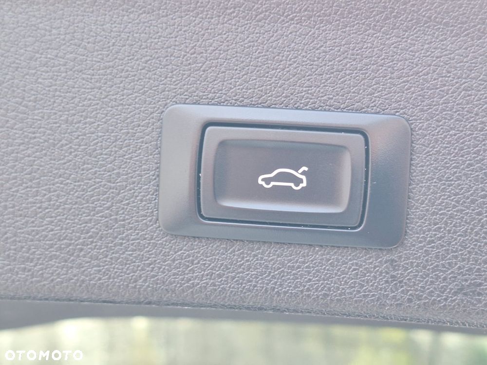 Audi Q5 2.0 TDI Quattro (clean diesel) S tronic - 15