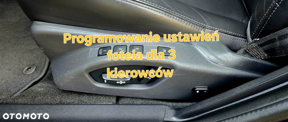 Volvo V60 - 21