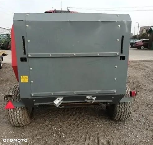 Inny UNIA-FAMAROL df 1.8v - 2
