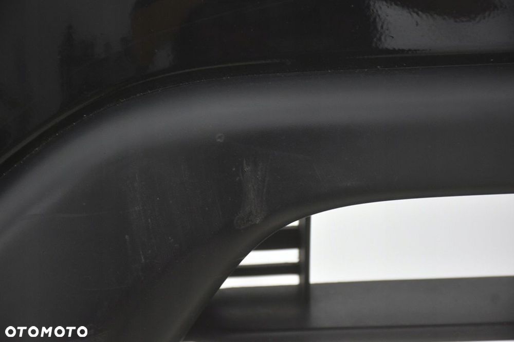 zderzak przedni * przód honda cr-v ii b92p - 5