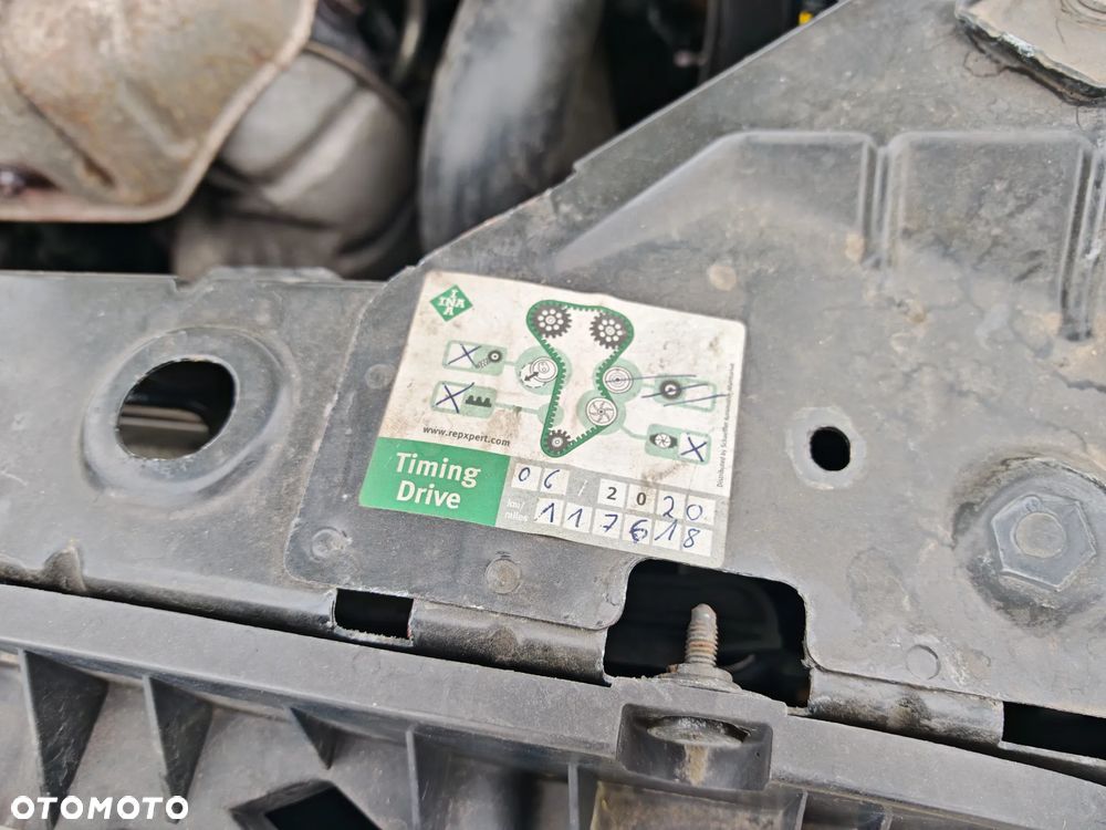 Lancia Delta 1.4 T-Jet 16v Oro - 23