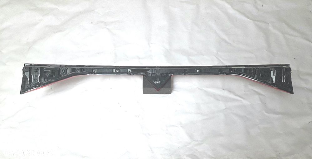 LAMPA TYŁ SEAT CUPRA Formentor Lift 5FF945307D - 9