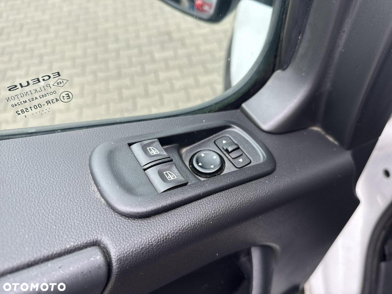 Renault Master - 13