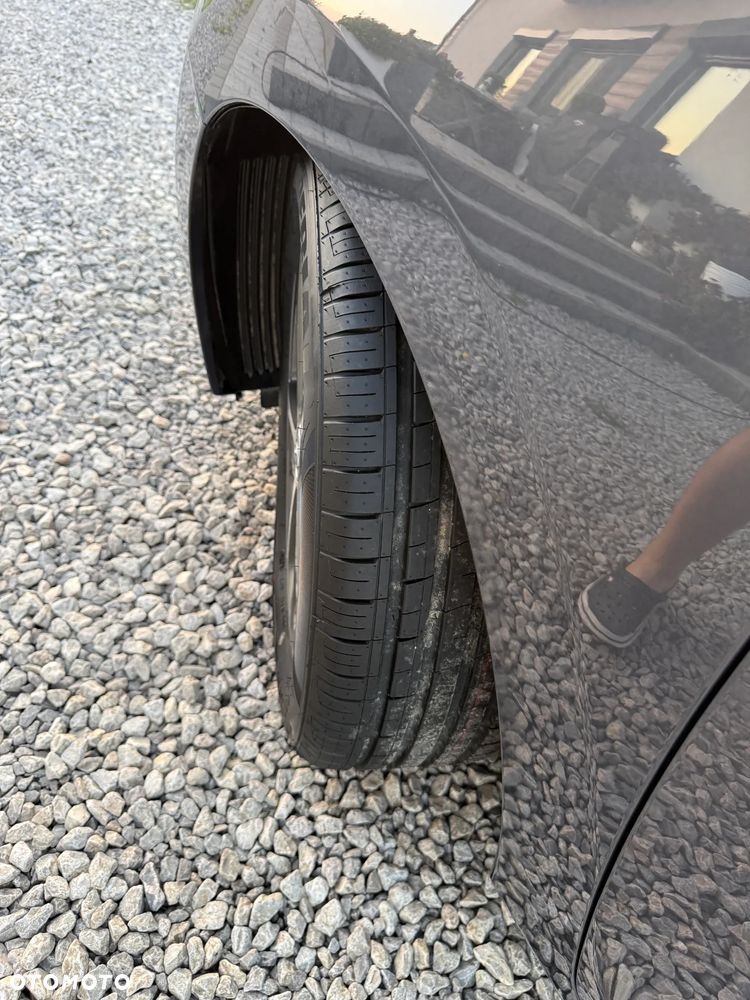 Hyundai i30 - 35