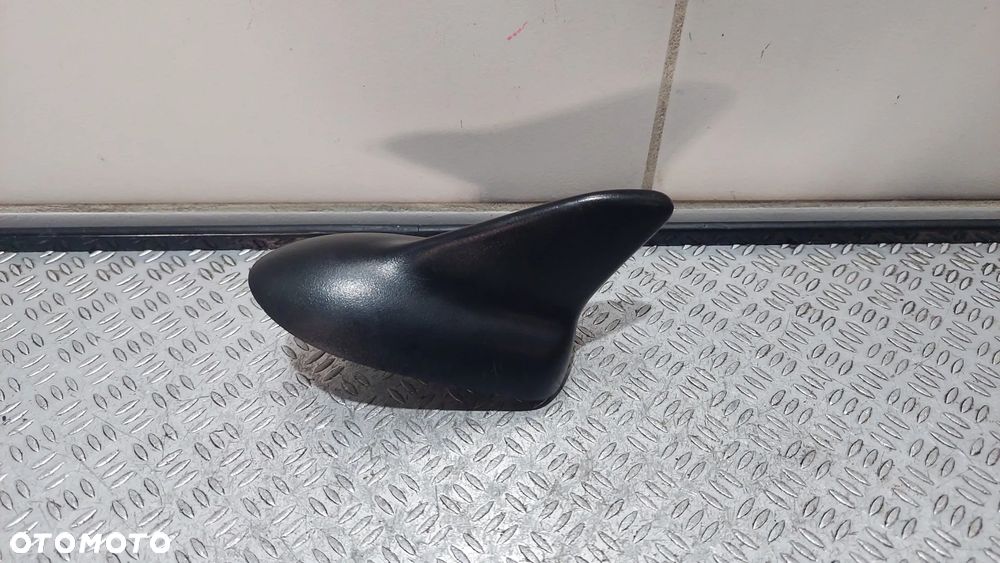 ANTENA DACHOWA REKINEK OPEL ASTRA IV NR 13322182 - 2