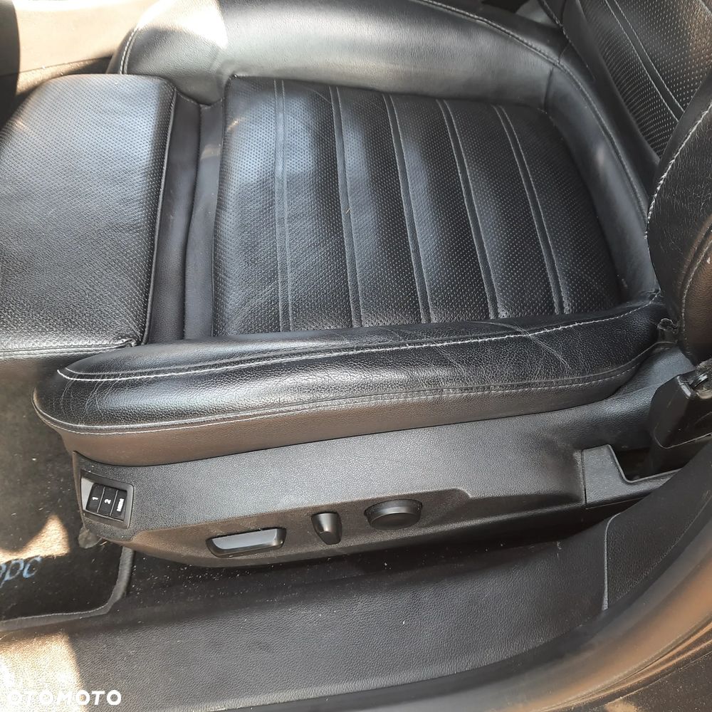 Opel Insignia 2.0 CDTI Sport - 14