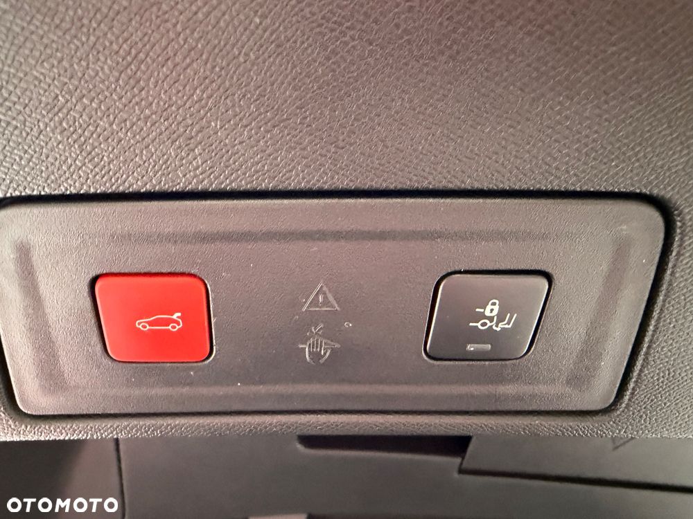 Peugeot 508 180 e-EAT8 GT - 14