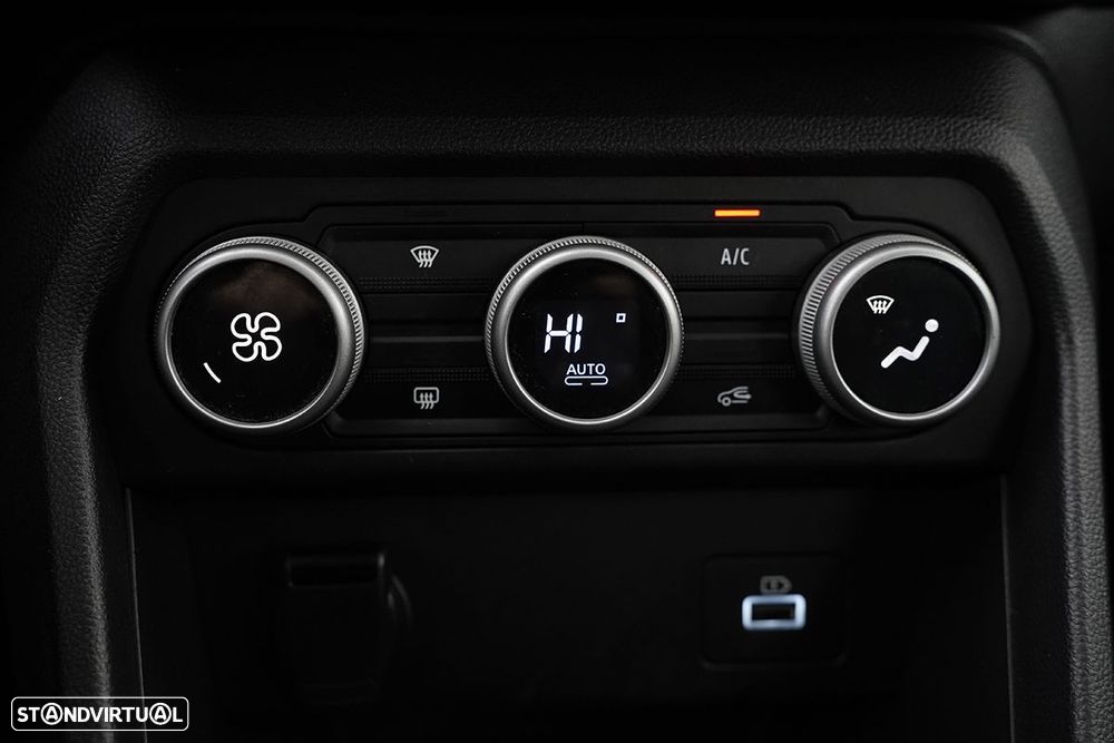 Dacia Jogger 1.0 TCe Extreme+ Up&Go 7L - 13