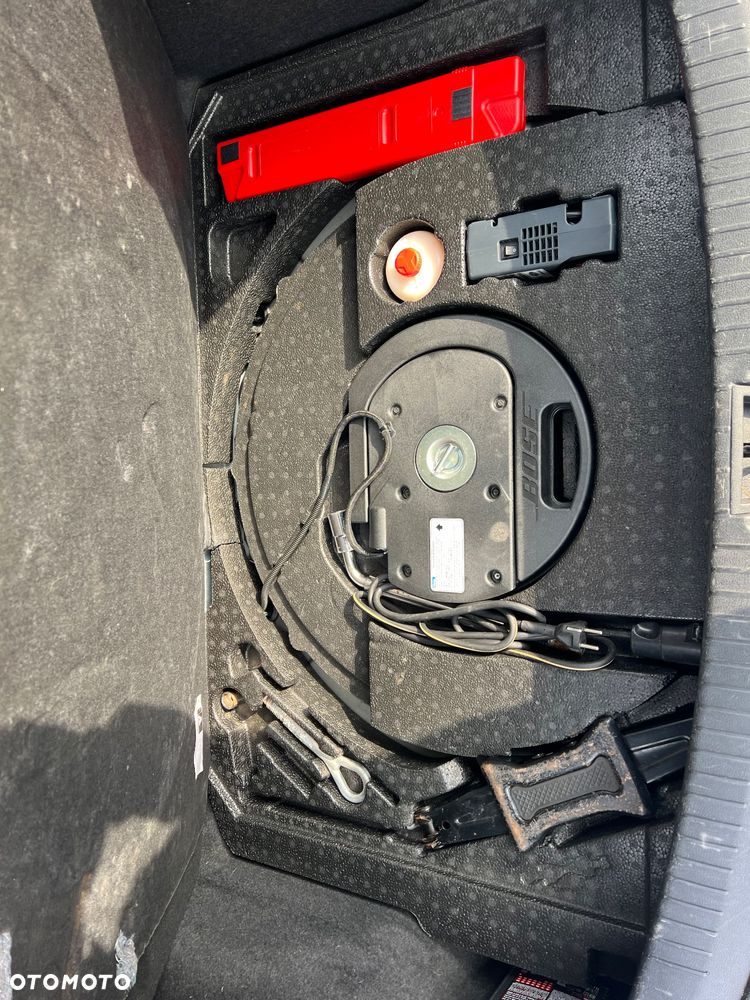 Nissan Qashqai - 23