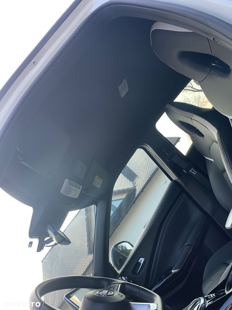 Nissan Juke 1.6 4AMT Premiere Edition - 17