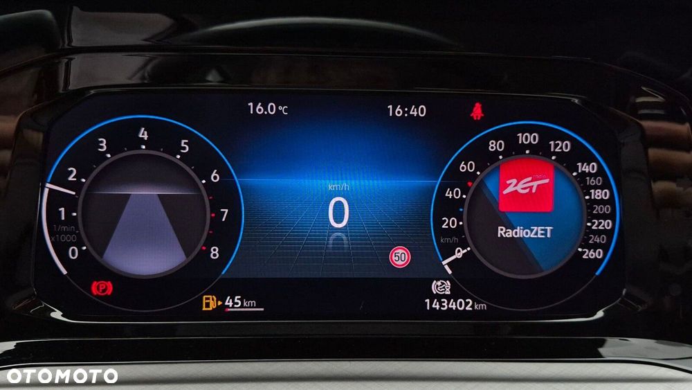 Volkswagen Golf Variant 1.0 TSI OPF Life - 26