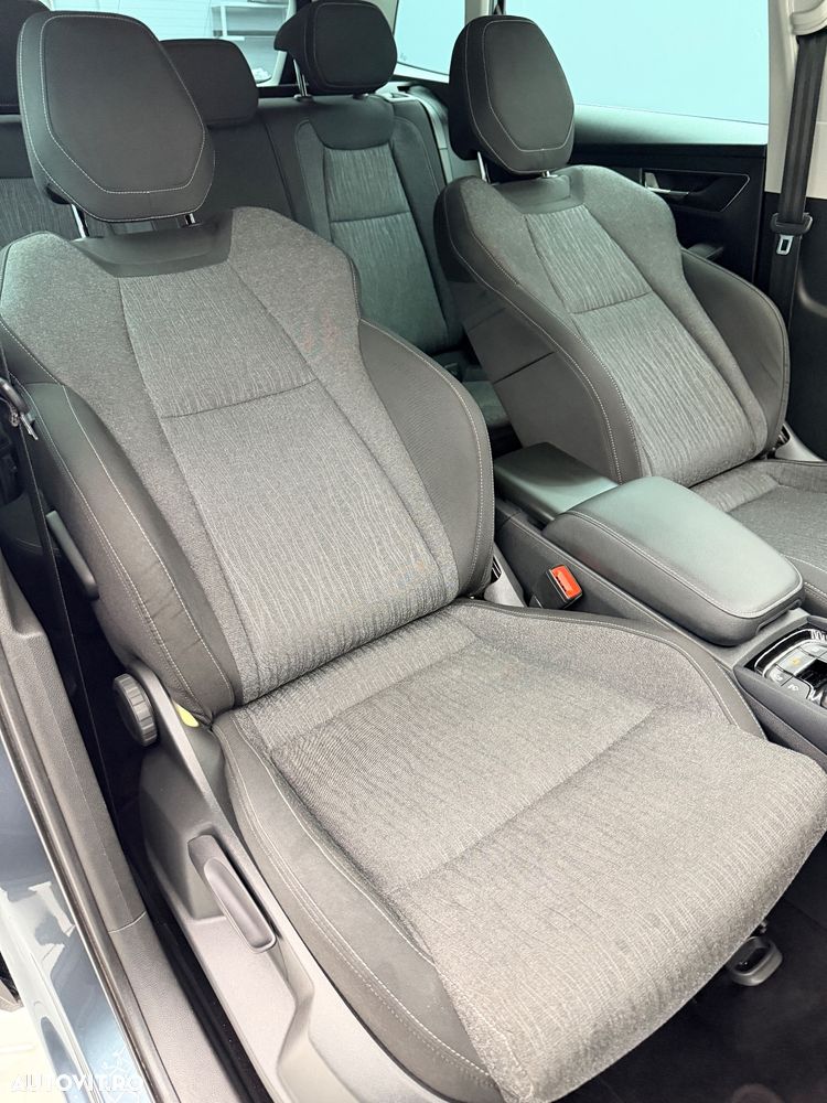 Skoda Karoq 2.0 TDI 4X4 DSG Ambition - 21