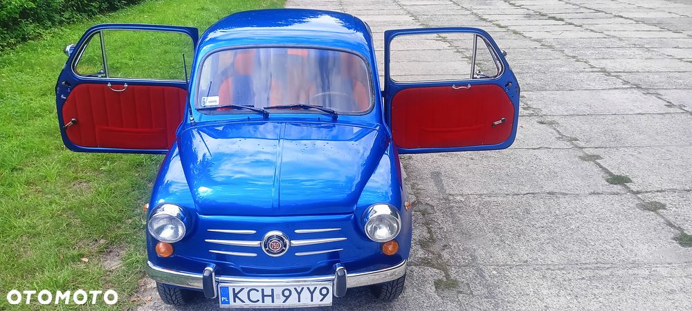 Zastava 750 - 15