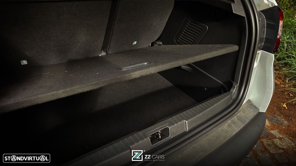 Renault Captur 1.0 TCe Exclusive - 23