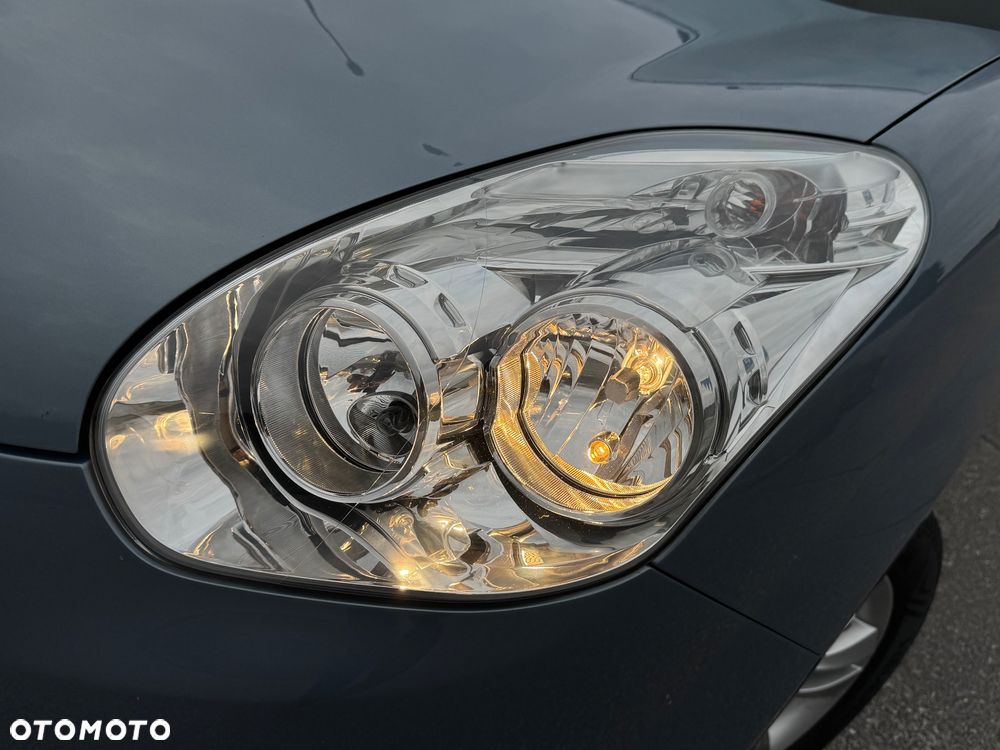 Opel Combo 1.6 CDTI L1H1 S&S Edition - 19