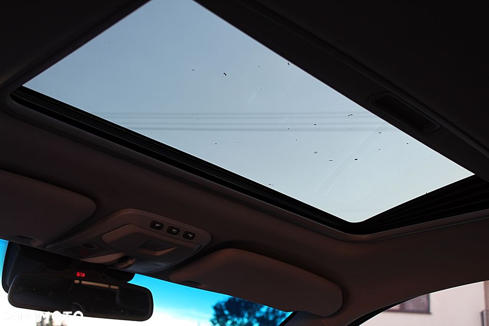 Volvo XC 90 D5 Executive - 25