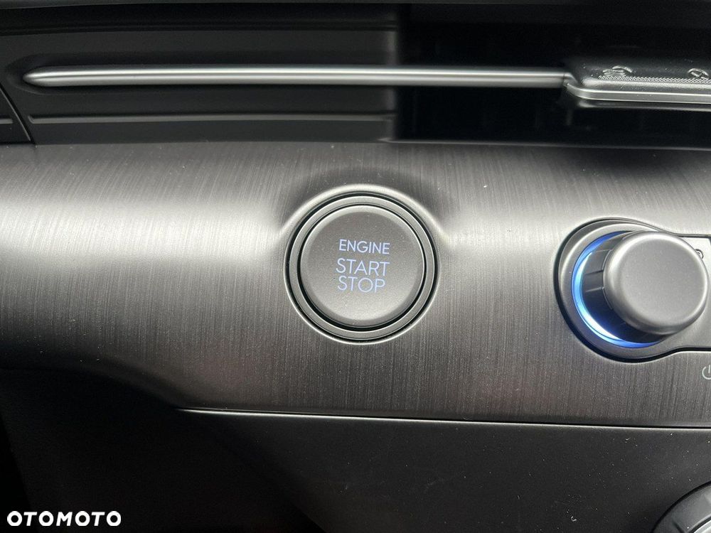 Hyundai Kona 1.0 T-GDI Smart - 33