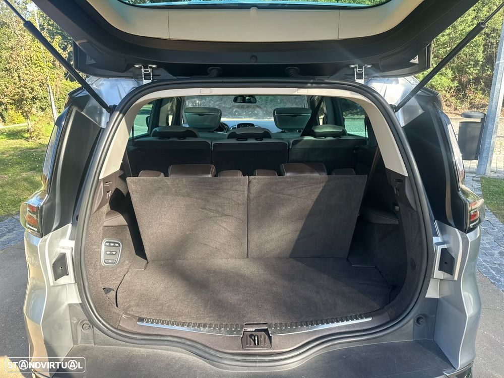 Renault Espace - 13