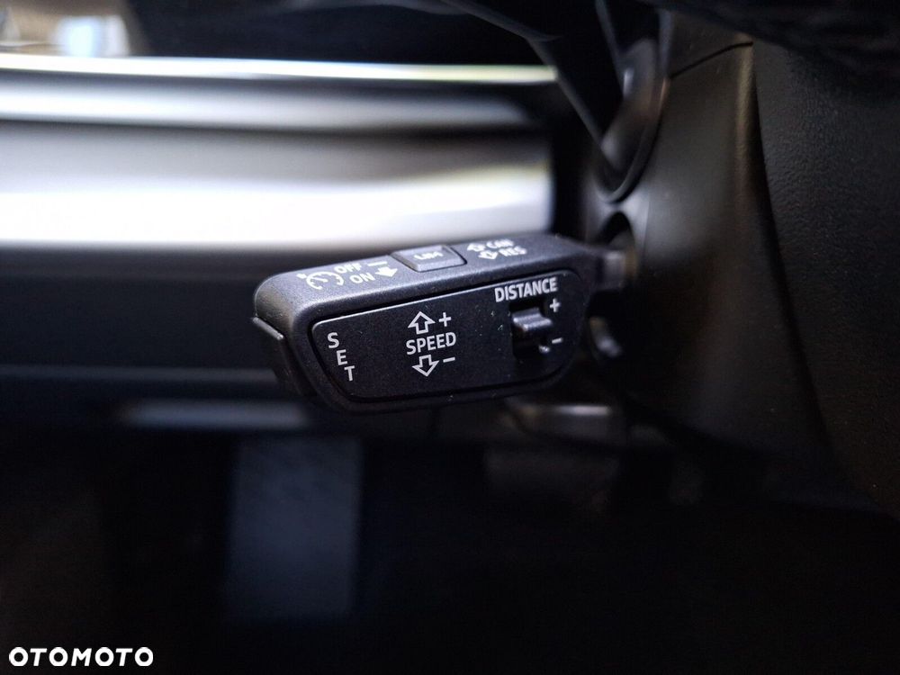 Audi Q7 55 TFSI mHEV Quattro S Line Tiptr - 17