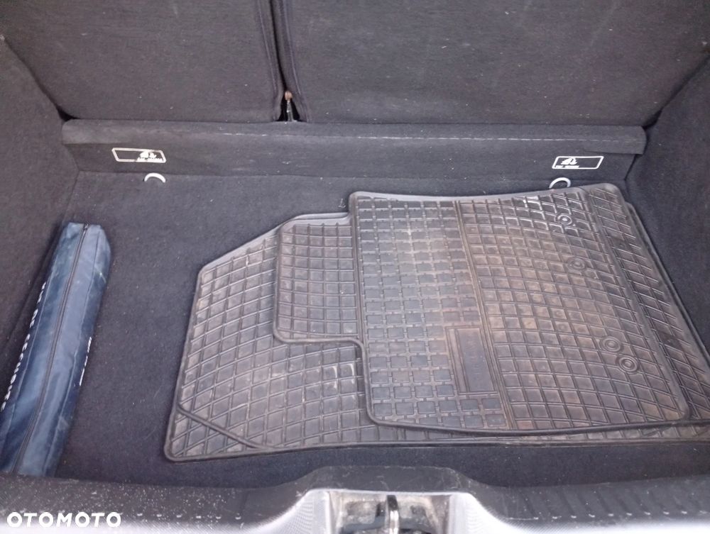 Renault Clio 1.5 dCi Energy Eco Expression - 6