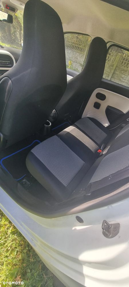 Renault Twingo SCe 70 Life - 6