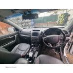 Dezmembrari dezmembrez Sorento II Facelift 2.2 D D4HB 2012-2014 - 3