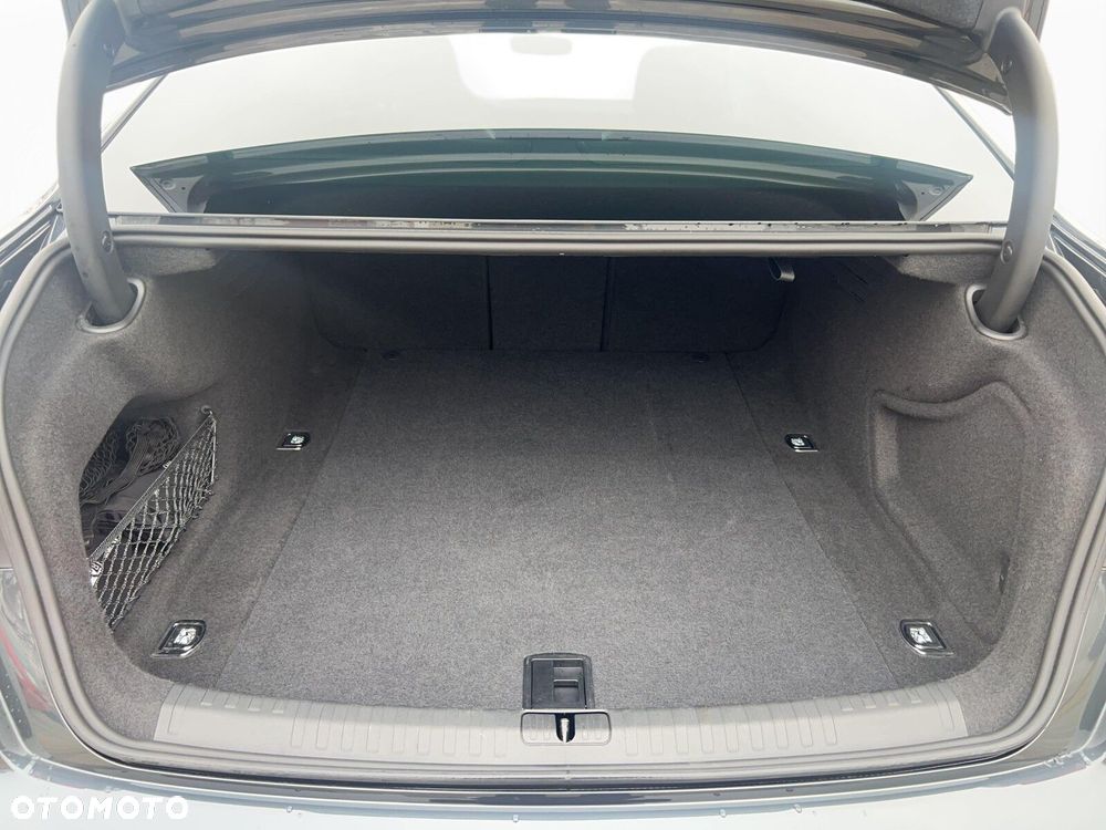 Audi A6 Limousine - 12