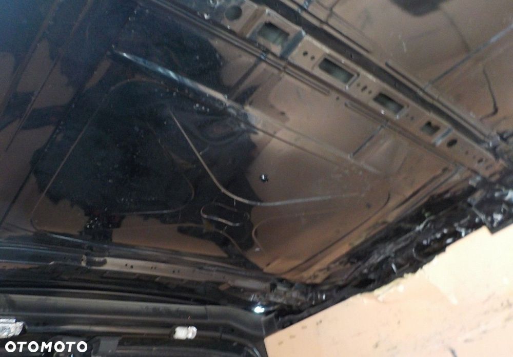 Ford Transit - 13