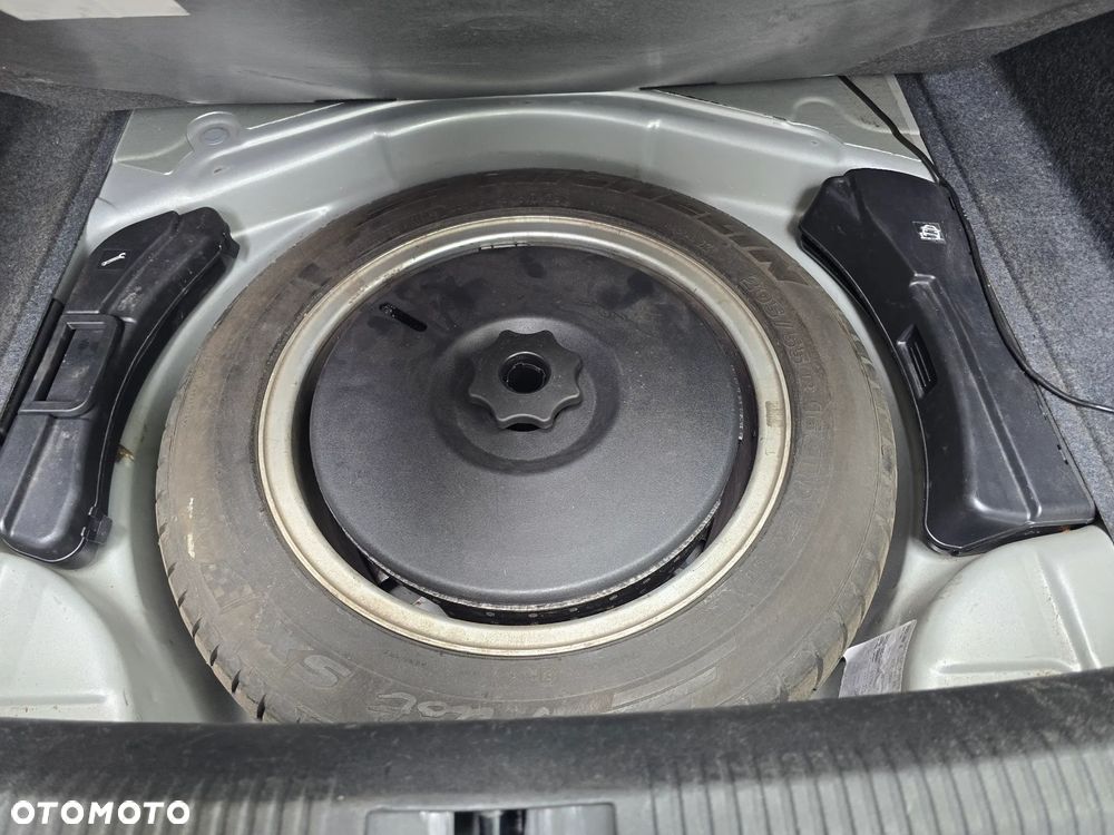 Audi A4 Limousine 2.0 Multitronic - 12
