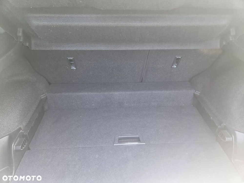 Nissan Qashqai 1.6 DCi Acenta Xtronic EU6 - 6