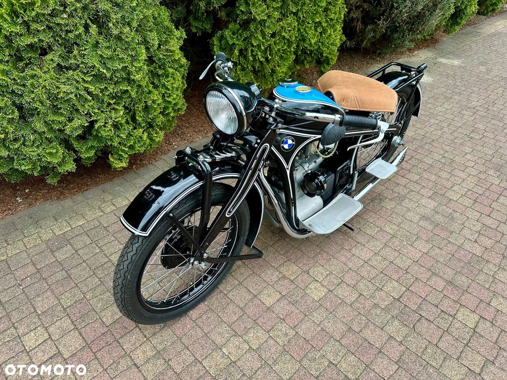 BMW Inny - 9