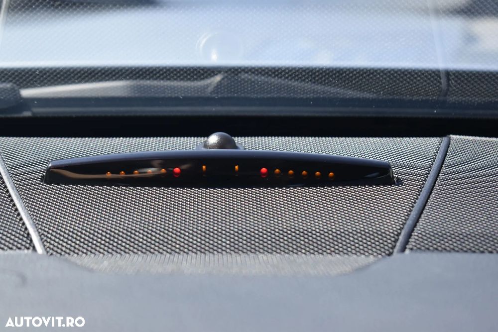 Mercedes-Benz E - 34