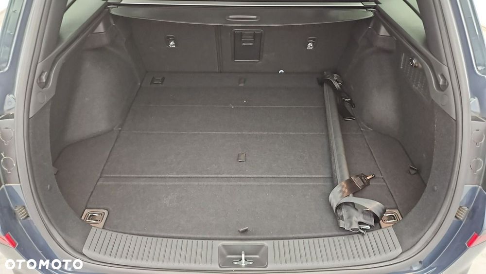 Hyundai i30 1.5 T-GDI 48V-Hybrid N-Line - 23