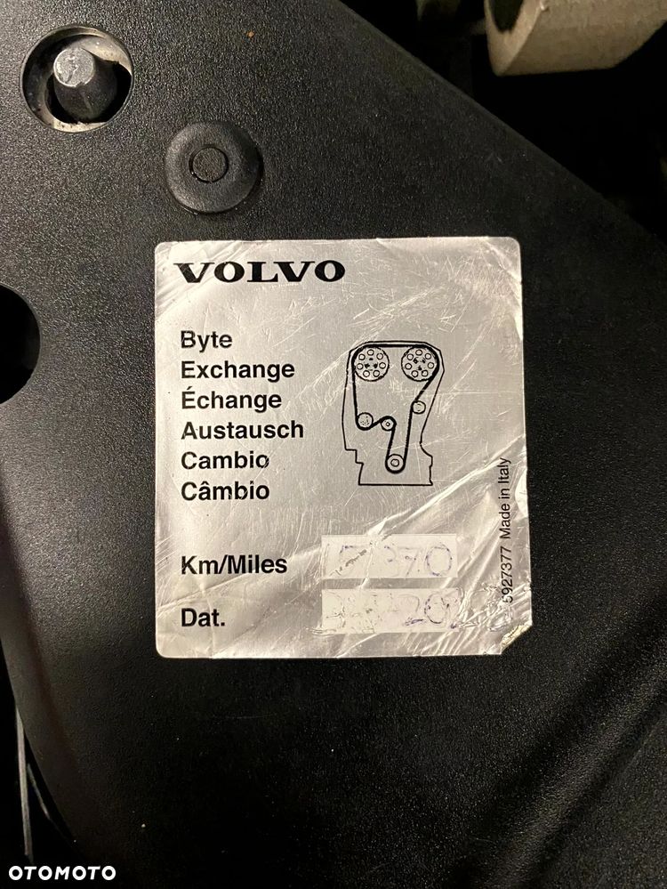 Volvo V60 D3 Momentum - 33