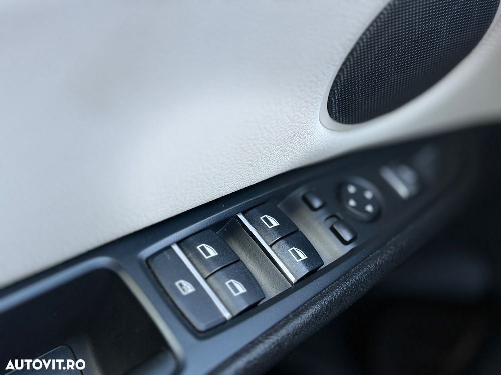 BMW X5 xDrive30d Sport-Aut. - 12