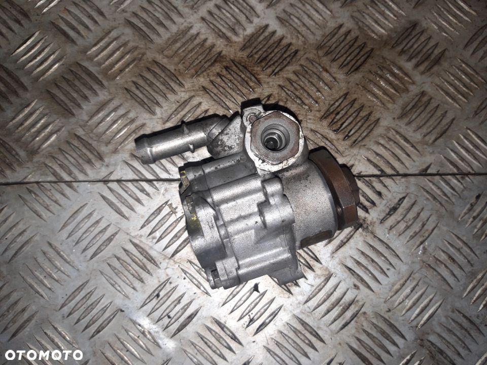 Pompa Wspomagania ZF 91130 Skoda Seat Audi VW - 1