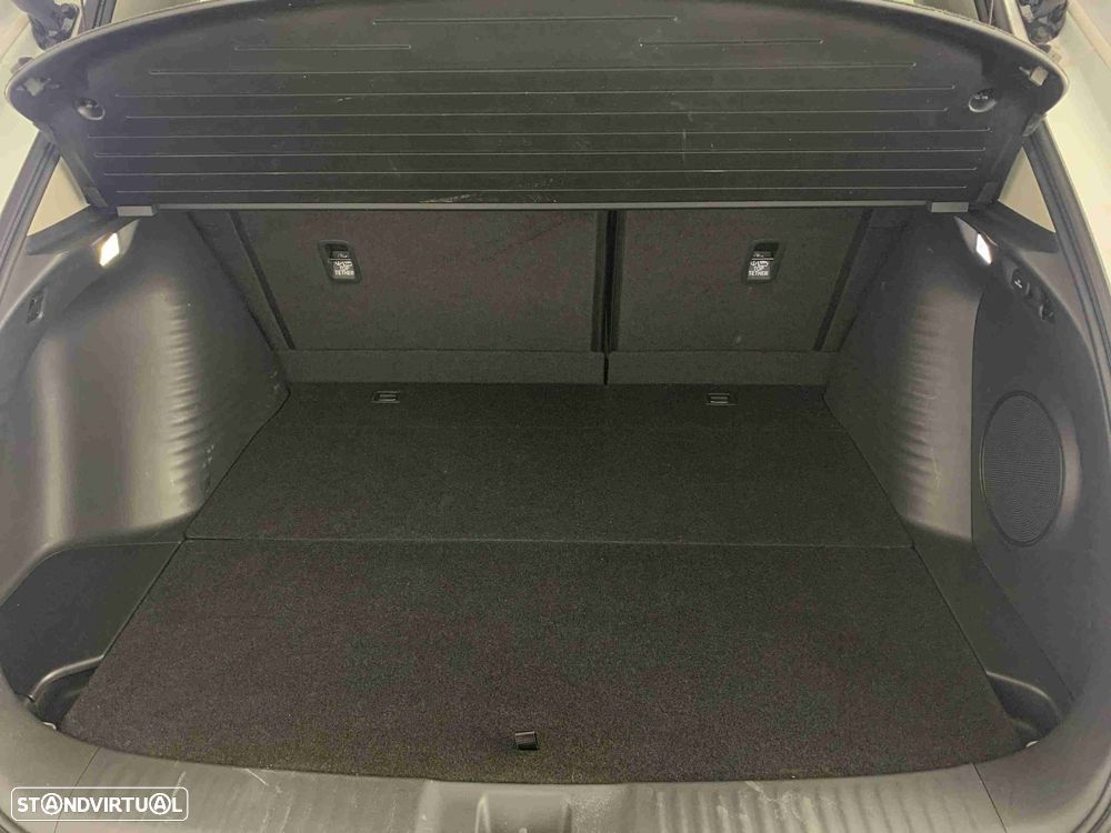 Honda ZR-V 2.0 i-MMD Lifestyle - 12