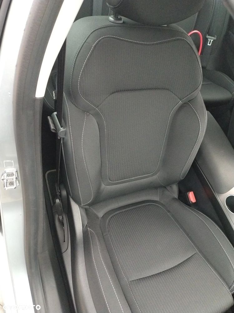 Renault Megane - 31