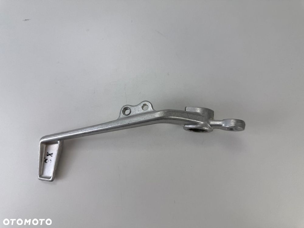 Dźwignia hamulca nożnego Honda CBR 600 RR PC40 2007+ - 12