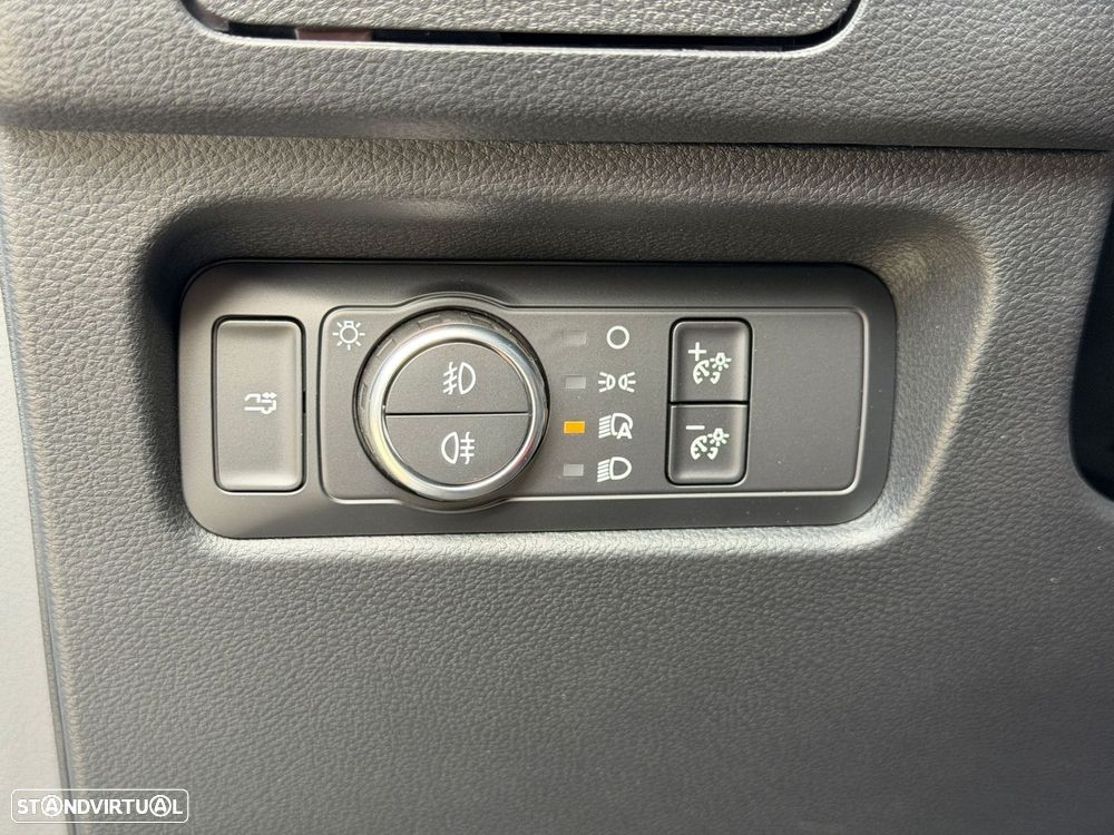 Ford Ranger 2.0 EcoBlue CD Raptor 4WD Aut. - 9